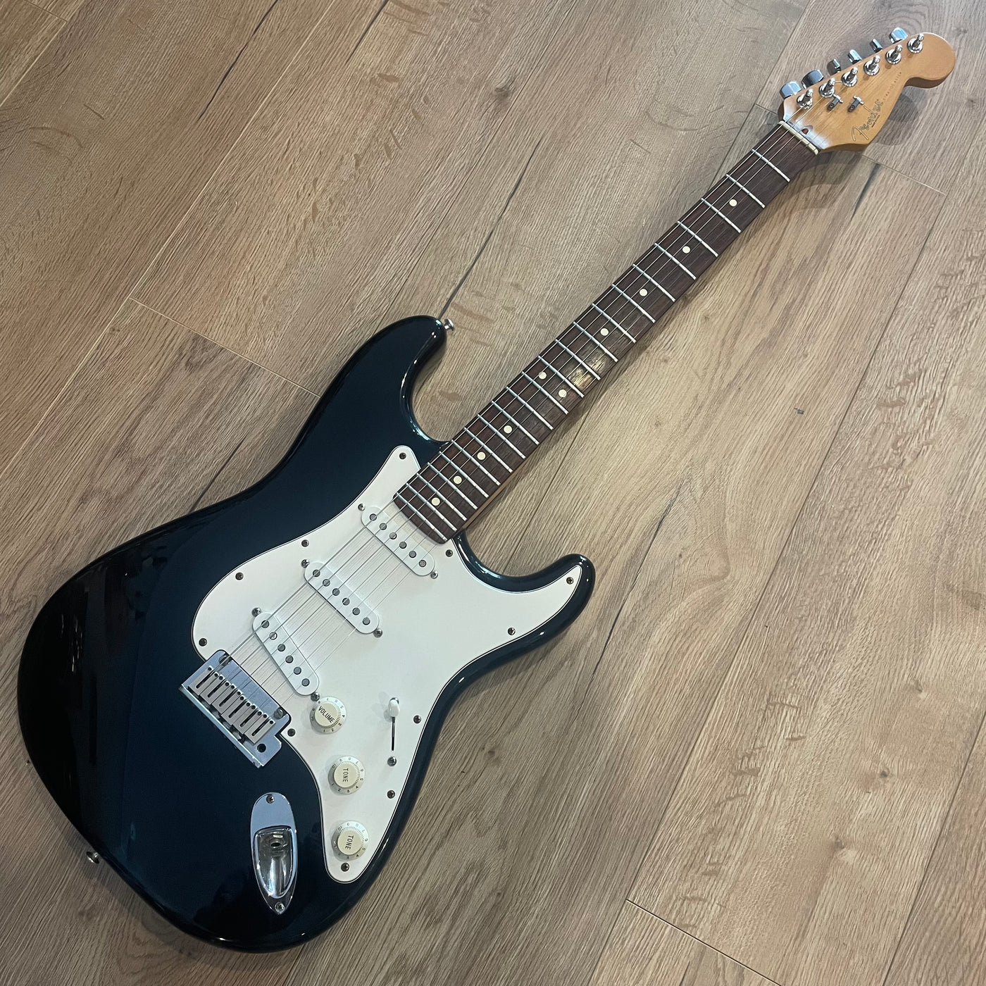 Fender Guitar